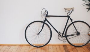 Read more about the article Suspendisse faucibus porttitor neque non mollis